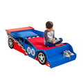 Toddler Bed G531
