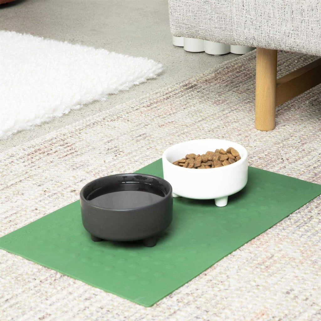 Dog Placemat P505
