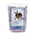 Crumbled Paper Confetti Small Animal Bedding U571