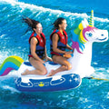 Unicorn Towable O612560