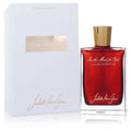 Eau De Parfum Spray 2.5 oz W149