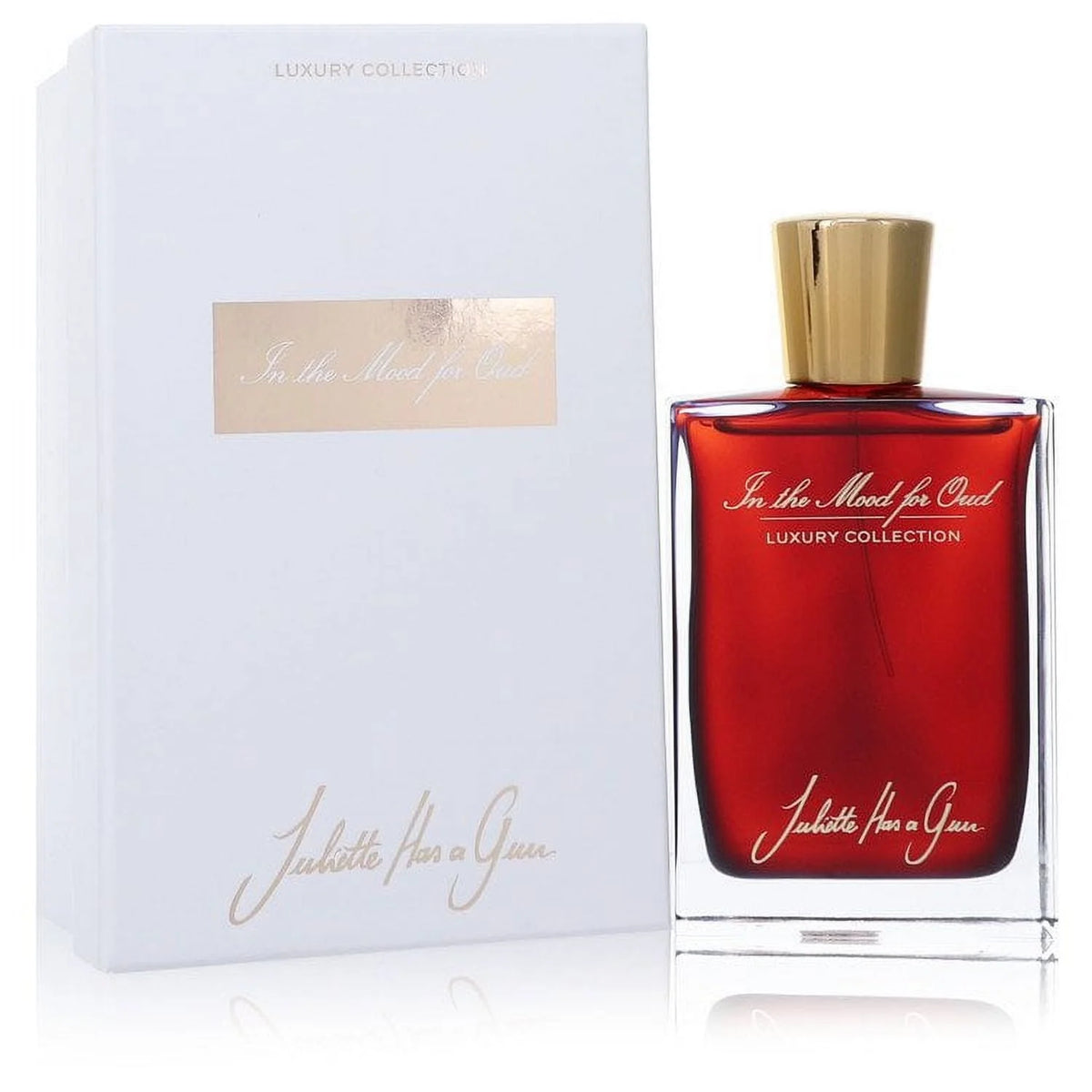 Eau De Parfum Spray 2.5 oz W149