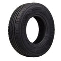 245/70R17 119 S Tire H81079