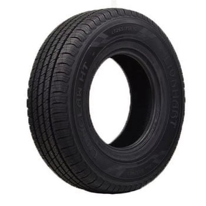 245/70R17 119 S Tire H81079