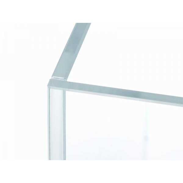Cube Garden Aquarium X728