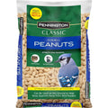 Peanuts Wild Bird Food W6400