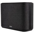 Black Wireless Speaker Q2215