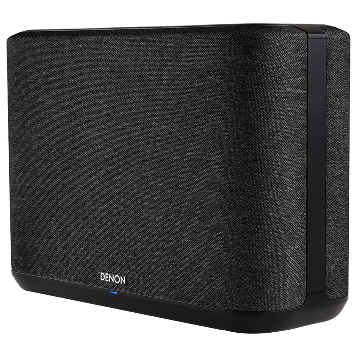 Black Wireless Speaker Q2215