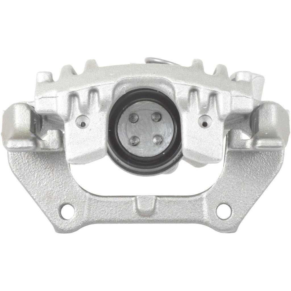 Bracketed Brake Caliper D1888