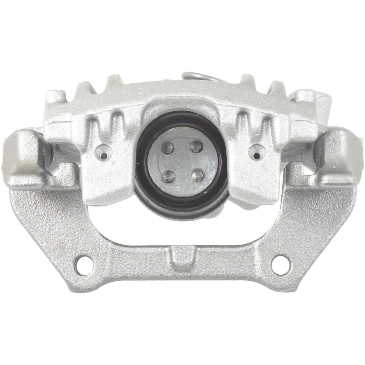 Bracketed Brake Caliper D1888