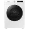 4.0 cu. ft. Electric Dryer with Sensor Dry M3394