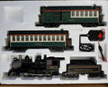 G Scale Train Set J512