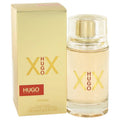 Hugo Boss G433856