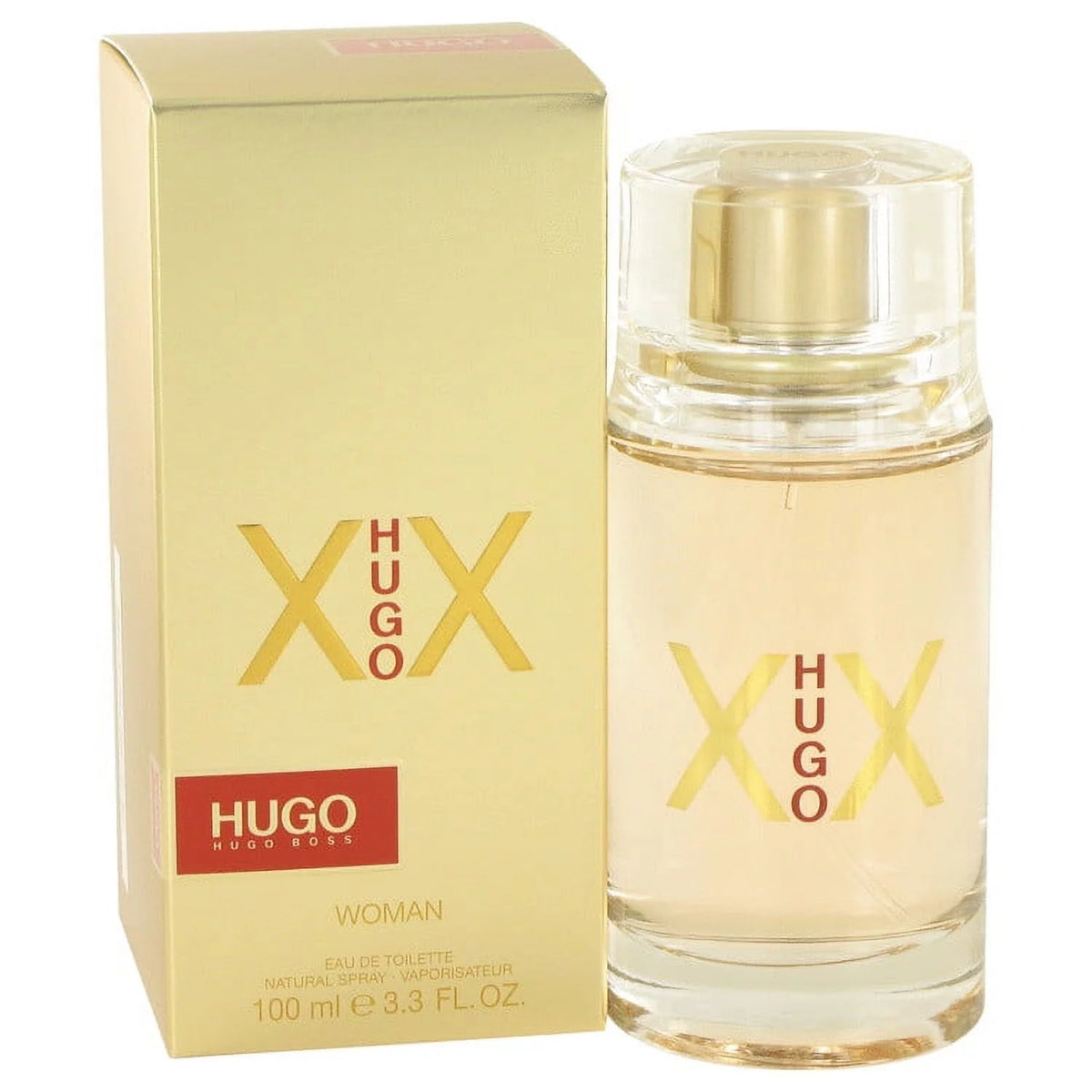 Hugo Boss G433856