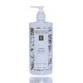 Lemon Cleanser 8.4oz/250ml Q53594