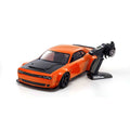 Inferno GT2 Race Spec RTR E30774