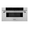 Microwave Drawer M563