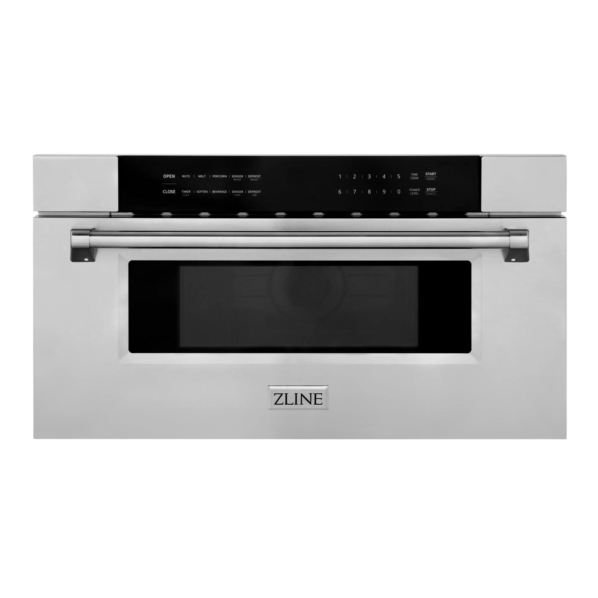 Microwave Drawer M563