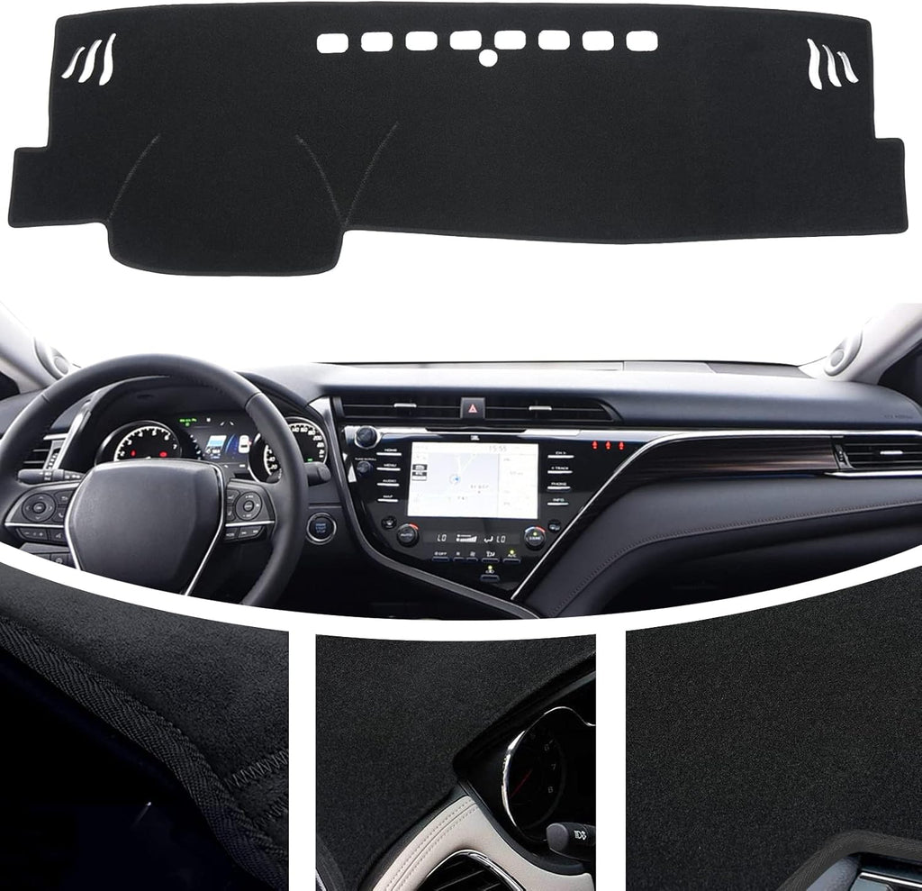 Dashboard Cover P847468
