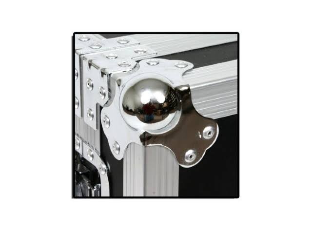 ATA Case X816