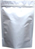 Fish Bone Collagen Peptide 35.3 oz V4459