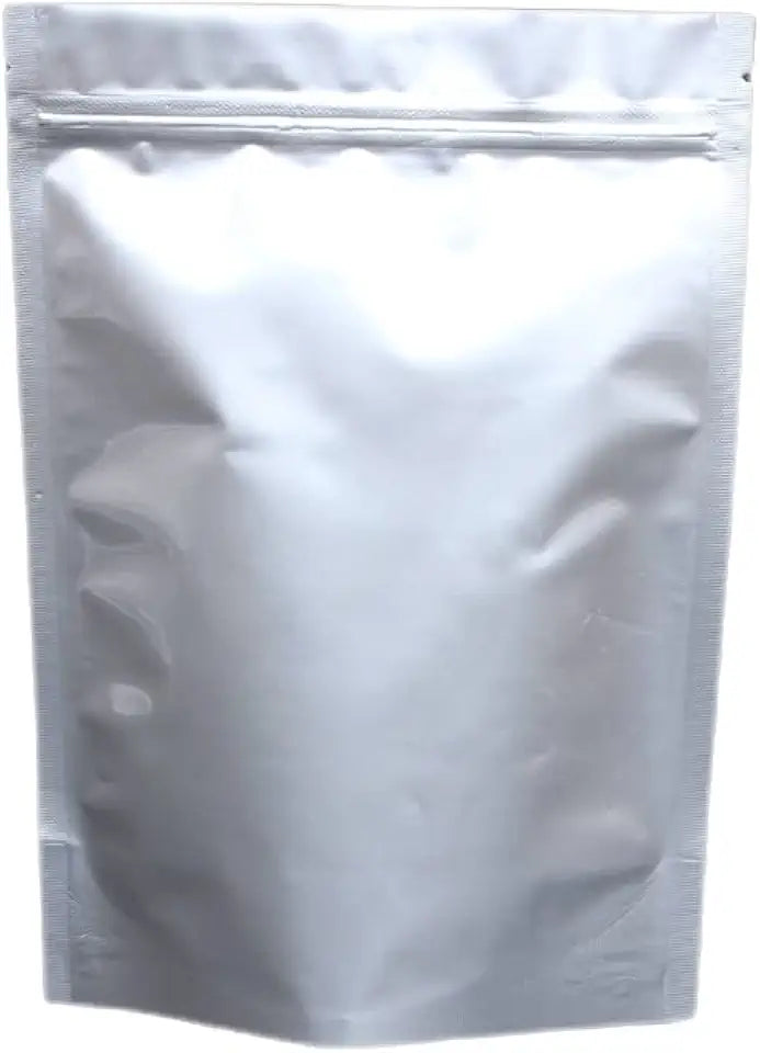 Fish Bone Collagen Peptide 35.3 oz V4459