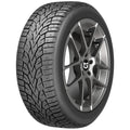 Winter Studdable Tire P908738
