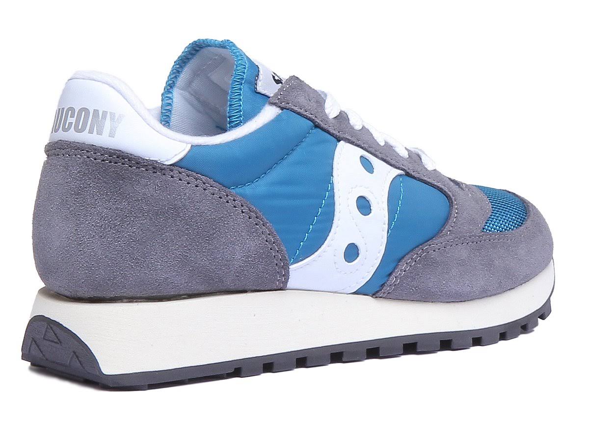 Sneakers F216