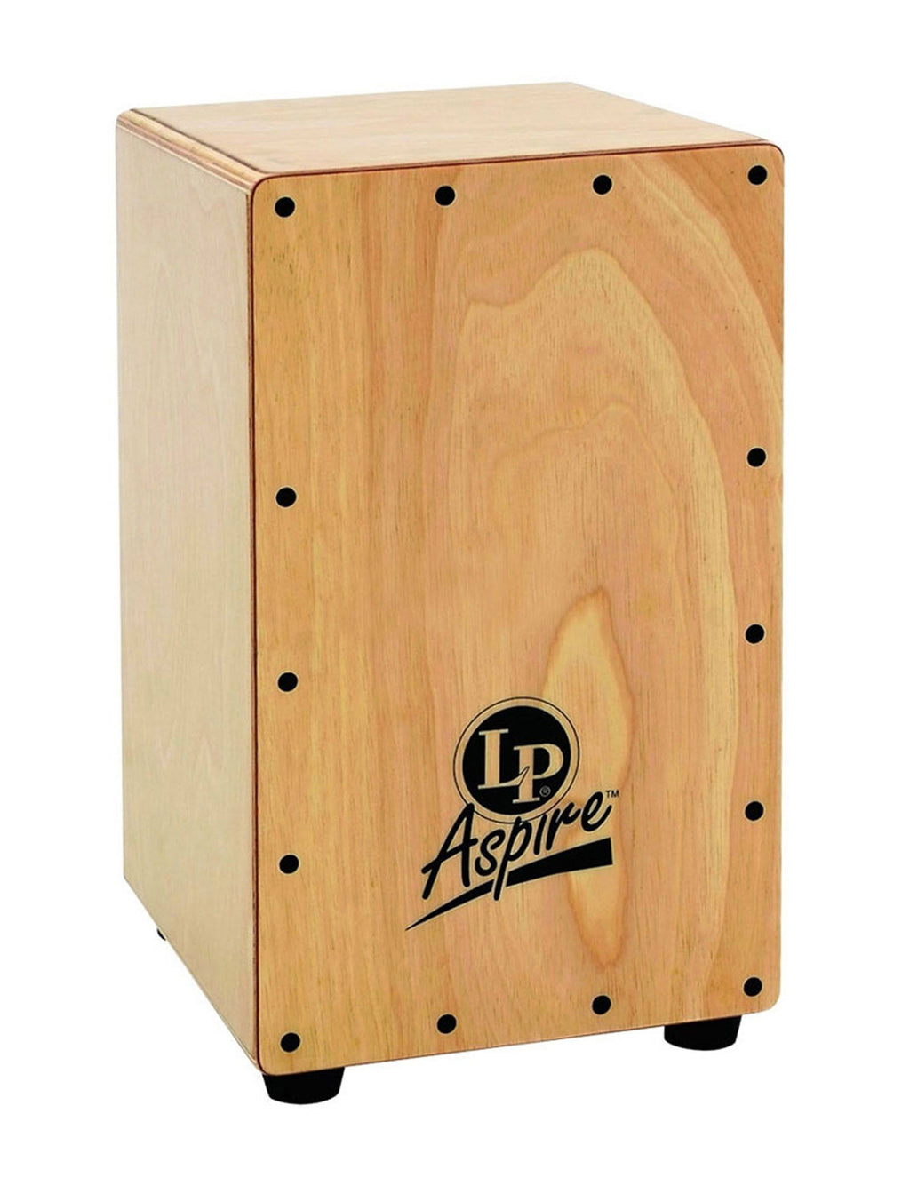 Beige Cajon C418
