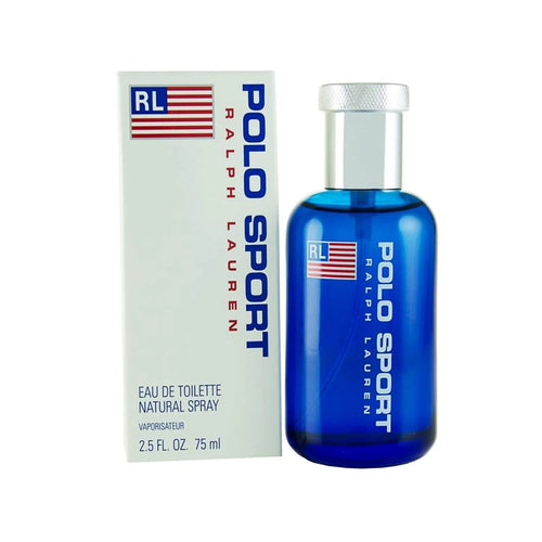 2.5 oz Eau De Toilette Spray B942088