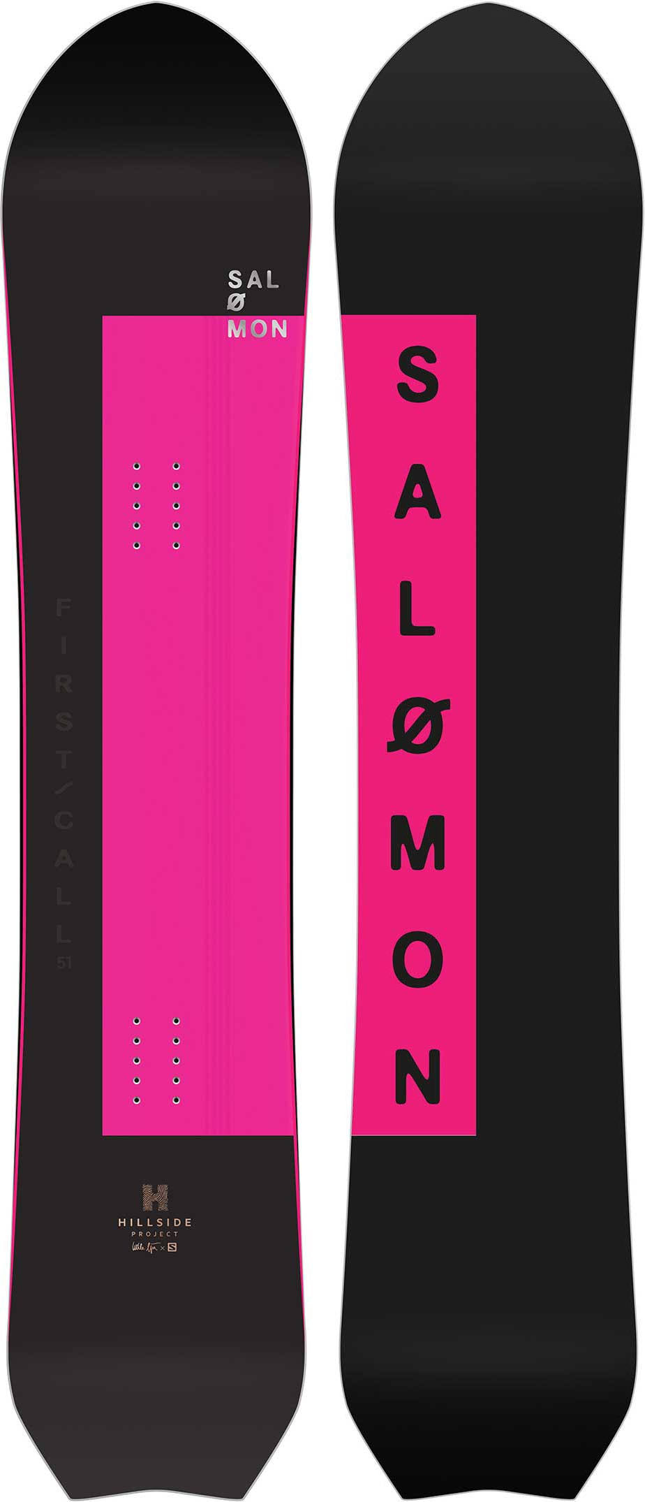 Snowboard 151cm X253128