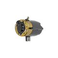 New Starter Fits Yamaha Outboard R3922