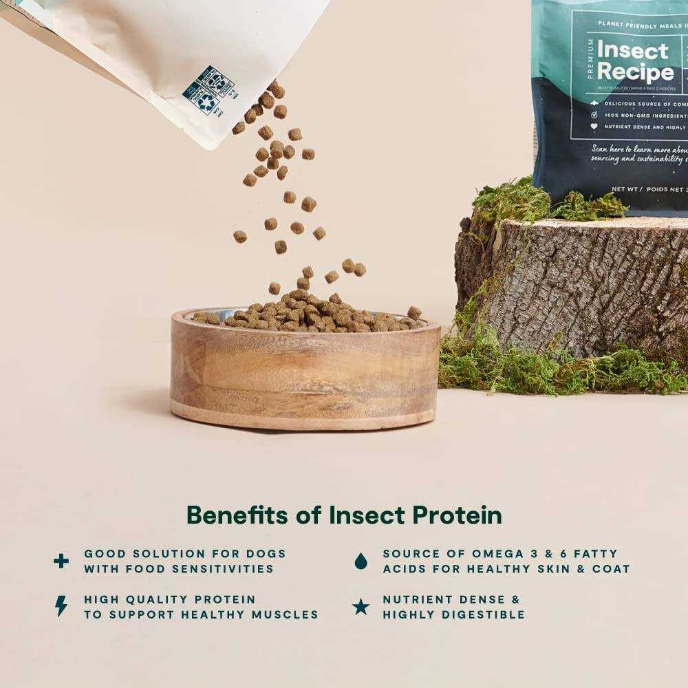 Premium Recipe Pet Supplies X509