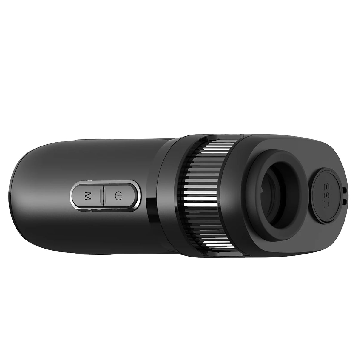 6X Magnification USB Charging Rangefinder with Slope W29625