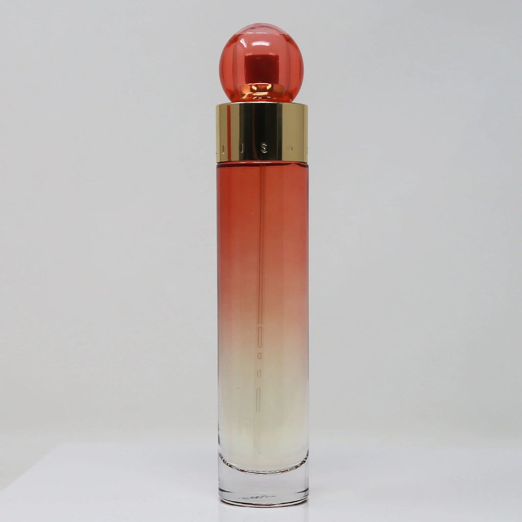 Coral EDP Spray 3.4 oz M898927