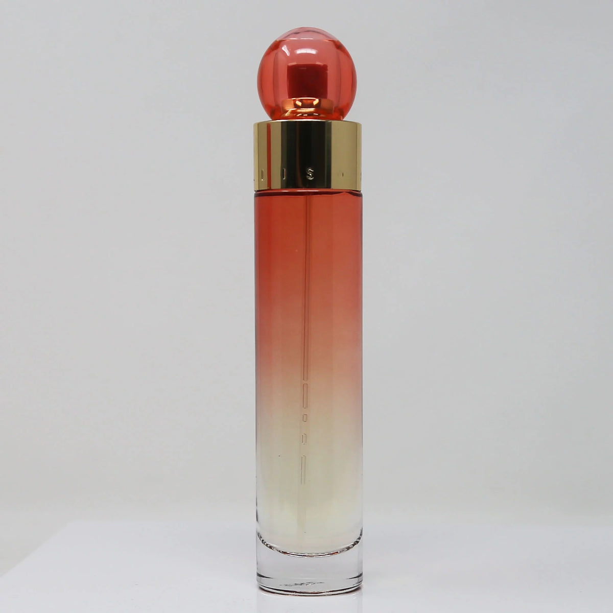Coral EDP Spray 3.4 oz M898927