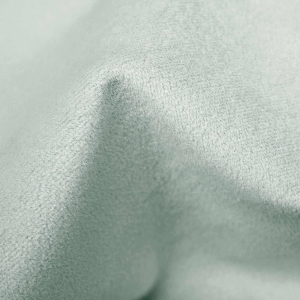 Queen Velvet Headboard F258754