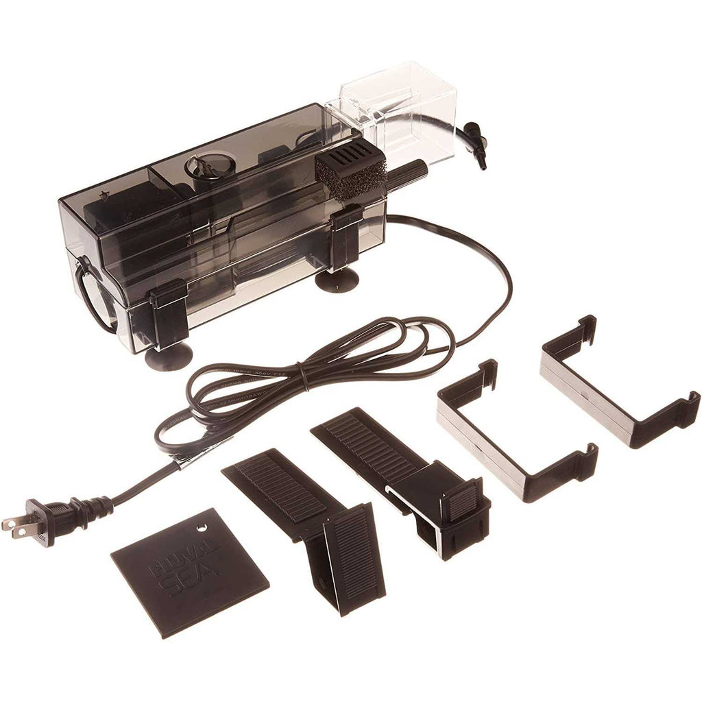 Mini Protein Skimmer V363230