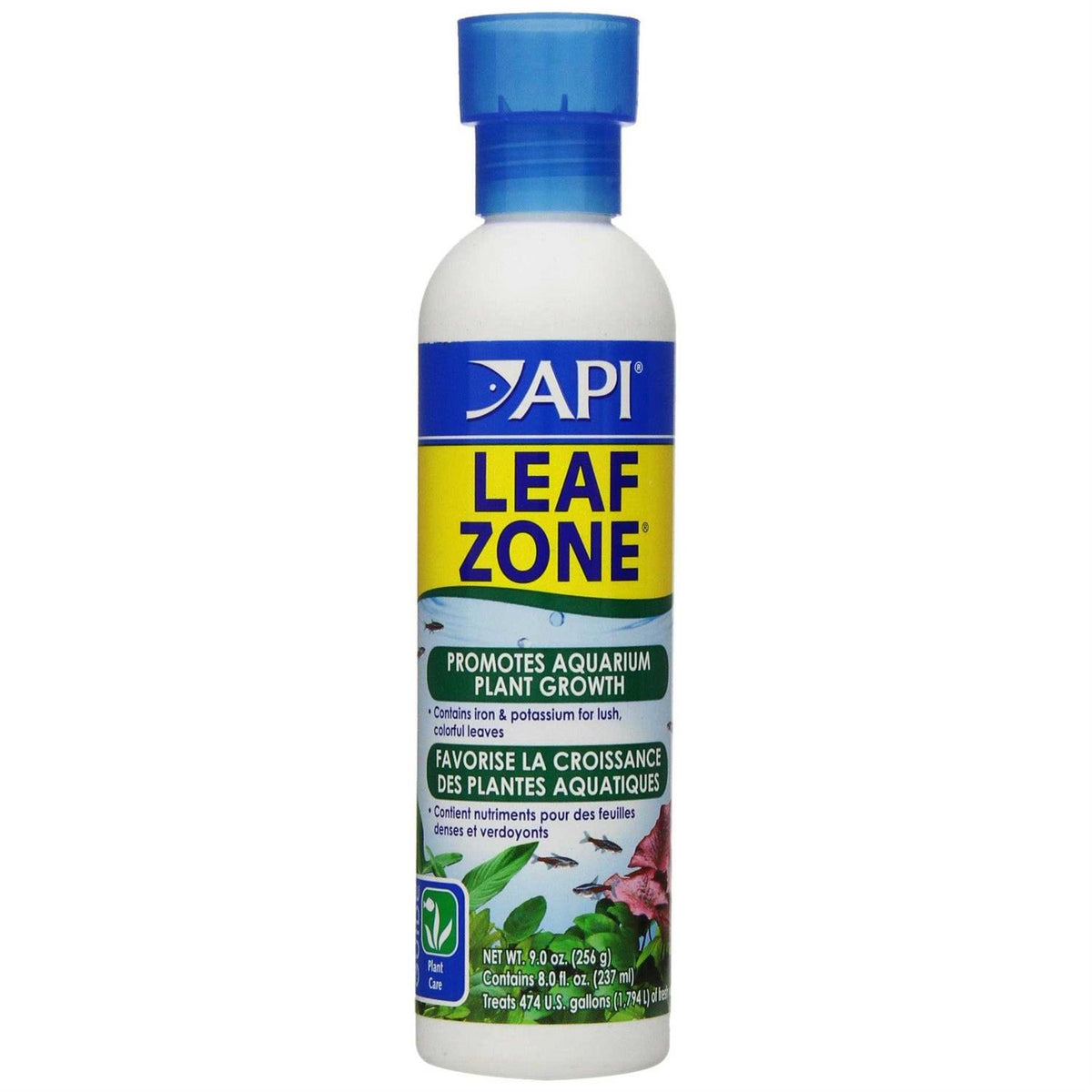 Leaf Zone Pet Supplies Q412174