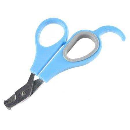 Dog/Cat Nail Clippers Q937