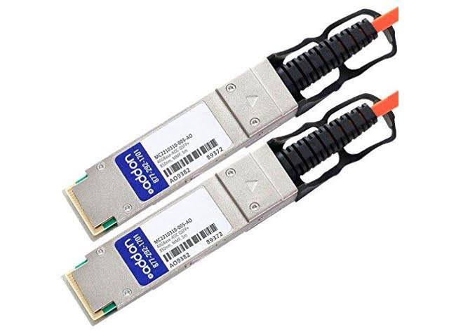 40GBase-AOC H5784
