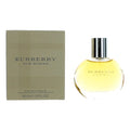 1.6 oz Eau De Parfum Spray S876303