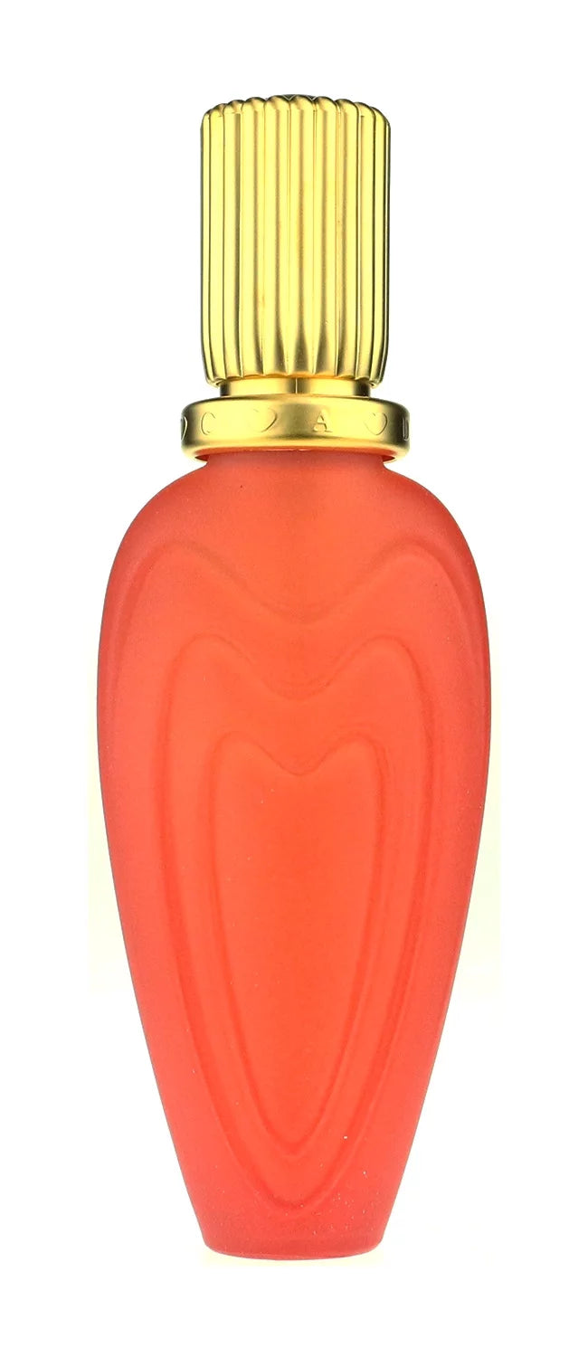 Eau De Toilette 1.7Oz/50ml Q559