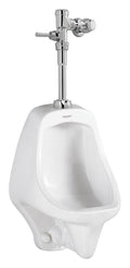 0.5 GPF Urinal K8750