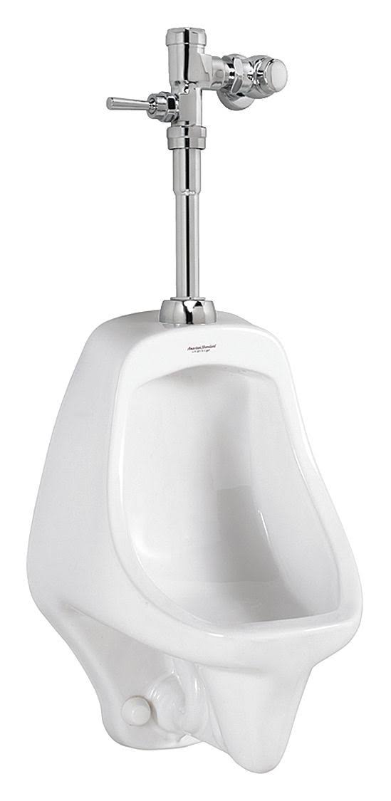 0.5 GPF Urinal K8750