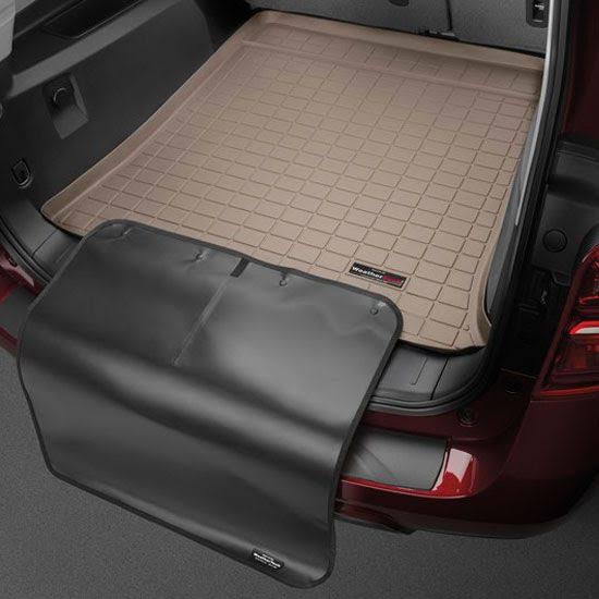 Cargo Liner A66603