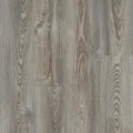 Light Click Lock Vinyl Plank Flooring J4142