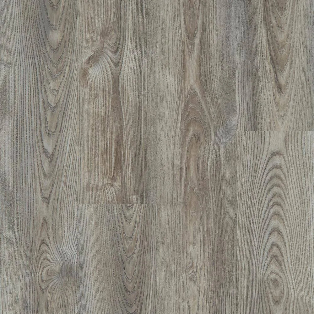 Light Click Lock Vinyl Plank Flooring J4142