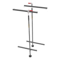 Scaffold Brake 2ct W8643