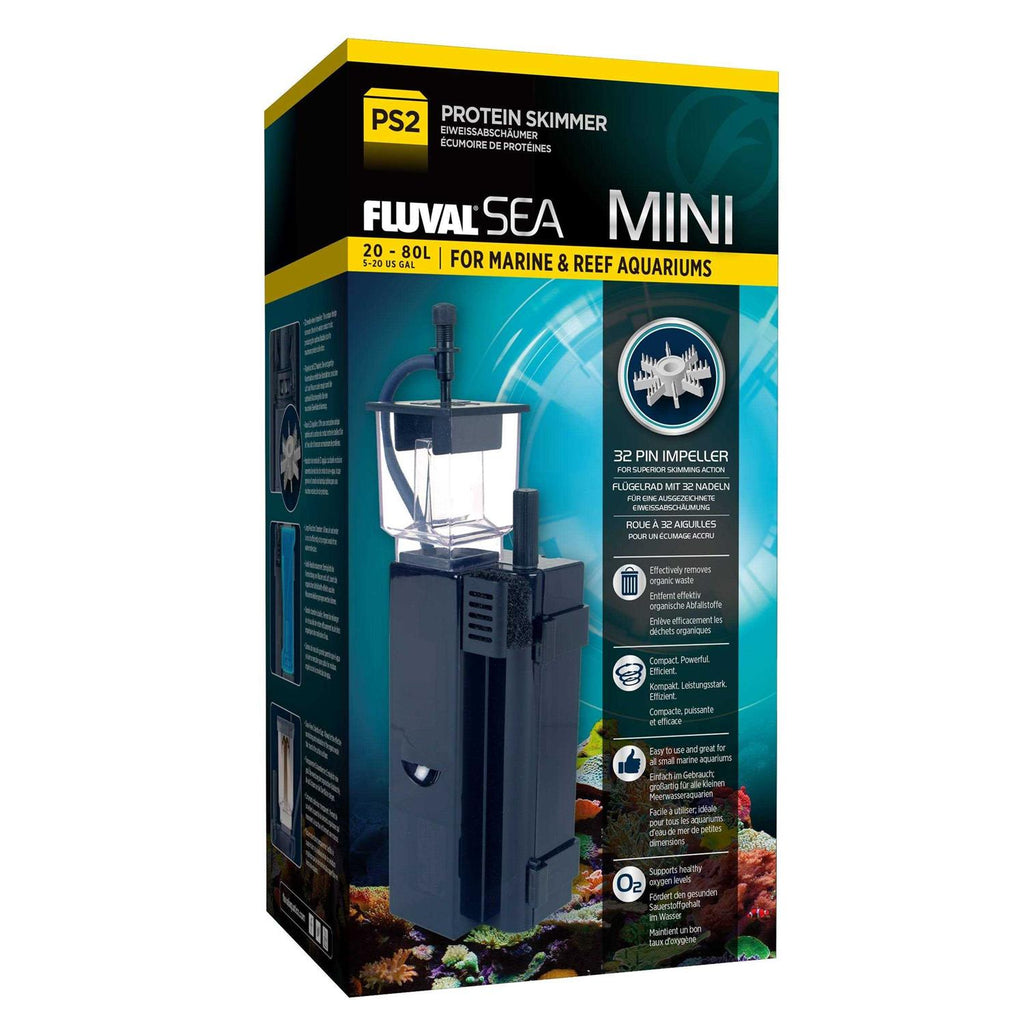 Mini Protein Skimmer V363230